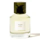 TRUDON Medie Eau de Parfum 3.3 fl. oz