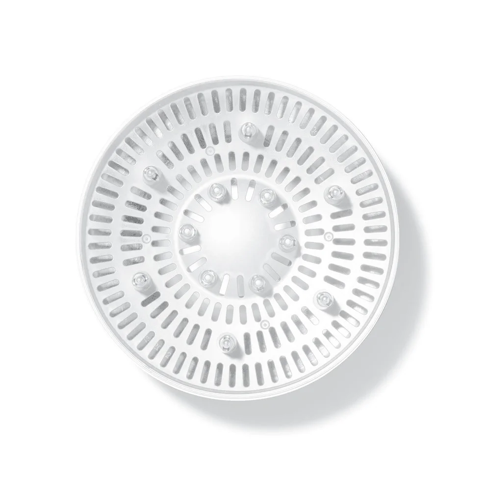 T3 Fit Diffuser Image 1