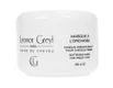 Travel Size Masque a l'Orchidee Moisturizing Hair Mask (Worth $20)