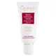 Guinot Anti-Fatigue Eye Gel 15ml