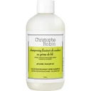Christophe Robin Color Fixator Wheat Germ Shampoo (8.5oz)