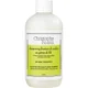Christophe Robin Color Fixator Wheat Germ Shampoo (8.5oz)