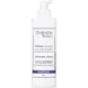 Christophe Robin Antioxidant Cleansing Milk (13.5 oz.)