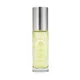 Sisley Paris Eau de Campagne 100 ml