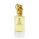 Sisley Paris Eau du Soir 30ml