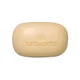 Sisley Paris Eau du Soir Scented Soap