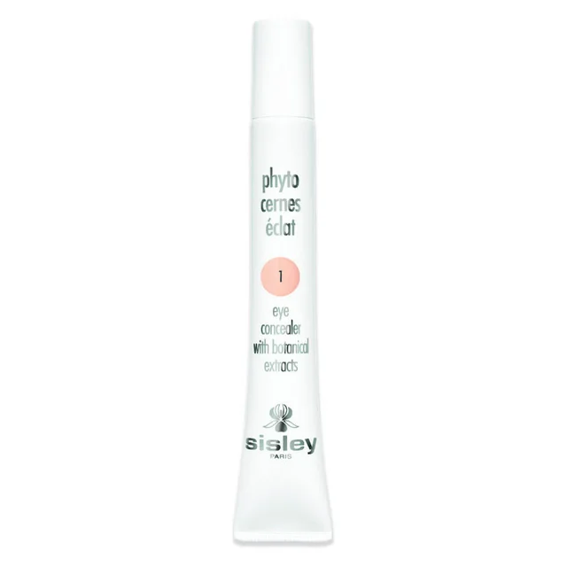 Sisley Paris Phyto-Cernes Eclat 1