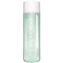 Supersmile Clinically Formulated Oral Rinse
