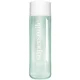 Supersmile Clinically Formulated Oral Rinse