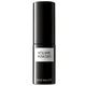 David Mallett Volume Powder (7.5g)