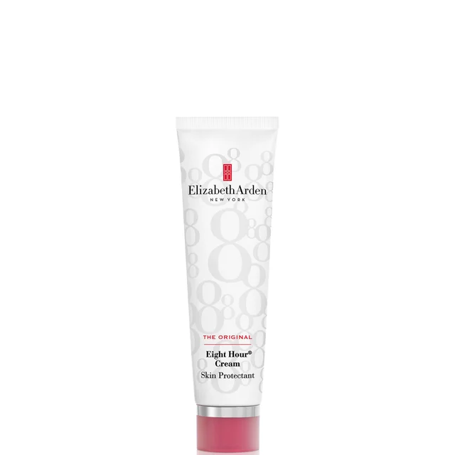 Elizabeth Arden Eight Hour Cream Skin Protectant - The Original (1.7 oz.)