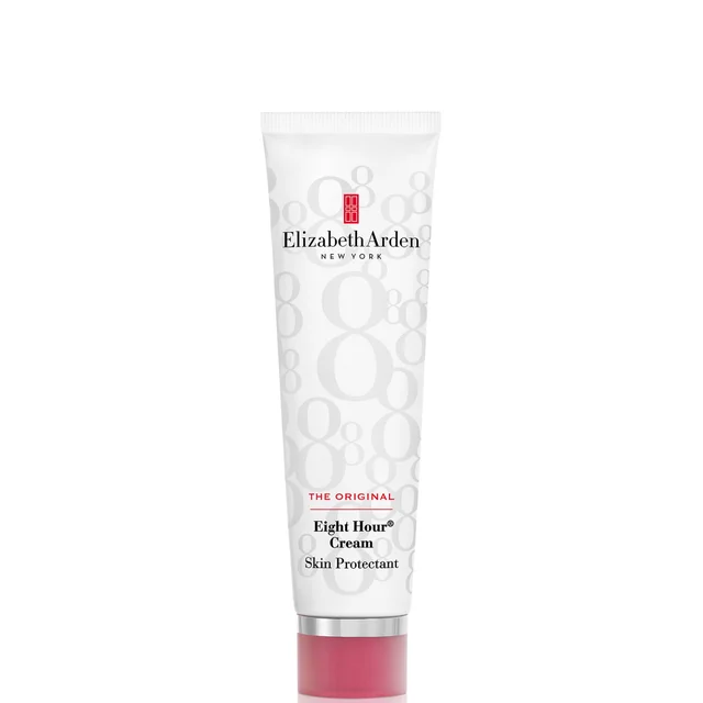 Elizabeth Arden Eight Hour Cream Skin Protectant - The Original (1.7 oz.)