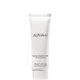 Alpha-H Essential Hydration Cream 1.7oz