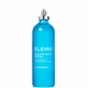 ELEMIS Cellutox Active Body Oil (3.4 fl. oz.)