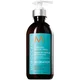 Moroccanoil Hydrating Styling Cream 10.2 oz