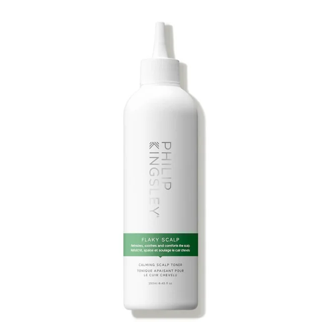 Philip Kingsley Flaky Scalp Calming Scalp Toner (250 ml.)