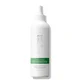 Philip Kingsley Flaky Scalp Calming Scalp Toner (250 ml.)