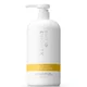 Philip Kingsley Conditioner - Body Building(34 oz)