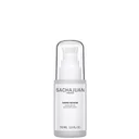 Sachajuan Shine Serum 1 oz