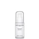 Sachajuan Shine Serum 1 oz