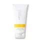 Philip Kingsley Body Building Conditioner (6.7 fl. oz.)