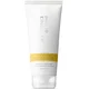 Philip Kingsley Body Building Conditioner (6.7 fl. oz.)