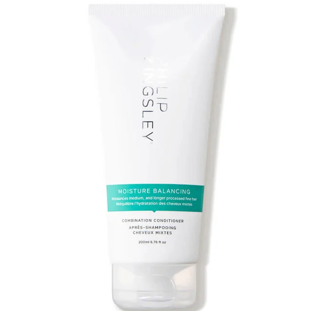 Philip Kingsley Moisture Balancing Conditioner (6.76 fl. oz.)