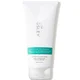 Philip Kingsley Moisture Balancing Conditioner (6.76 fl. oz.)