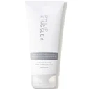 Philip Kingsley No Scent No Colour Gentle Conditioner (6.67 fl. oz.)
