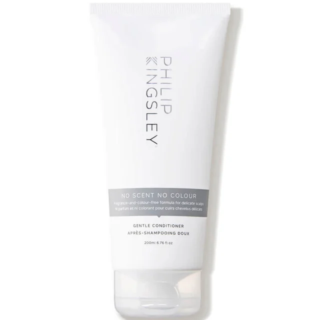 Philip Kingsley No Scent No Colour Gentle Conditioner (6.67 fl. oz.)