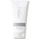 Philip Kingsley No Scent No Colour Gentle Conditioner (6.67 fl. oz.)