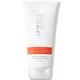 Philip Kingsley Re-Moisturizing Conditioner (6.7 fl. oz.)