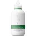 Philip Kingsley Flaky Itchy Scalp Shampoo 8.5 oz.