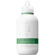 Philip Kingsley Flaky Itchy Scalp Shampoo 8.5 oz.