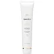 Philip B Lovin' Leave-in Conditioner (6 fl. oz.)