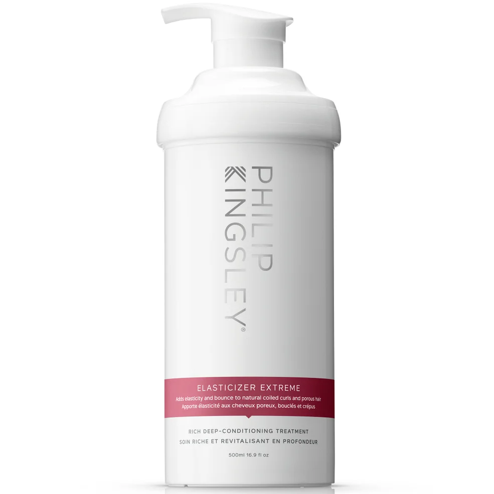Philip Kingsley Elasticizer Extreme (16.9oz) Image 1