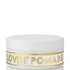 Philip B Lovin' Pomade 2 oz.