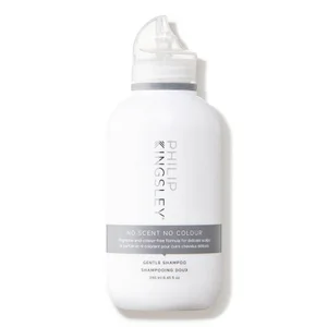Philip Kingsley No Scent No Colour Shampoo (8.45 fl. oz.) - Size 250ml