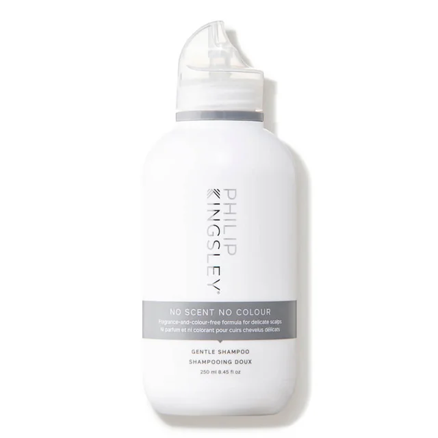 Philip Kingsley No Scent No Colour Shampoo (8.45 fl. oz.)