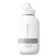 Philip Kingsley No Scent No Colour Shampoo (8.45 fl. oz.)