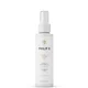 Philip B Detangling Toning Mist 4.23 fl. oz