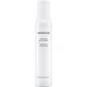 Sachajuan Hair Mousse (200ml)