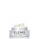 ELEMIS Dynamic Resurfacing Night Cream (1.7 fl. oz.)