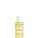 Leonor Greyl L’Huile de Leonor Greyl Travel Size (Pre-Shampoo Treatment Oil)