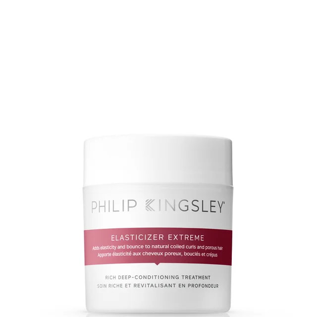 Philip Kingsley Elasticizer Extreme 5 oz.