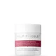 Philip Kingsley Elasticizer Extreme 5 oz.