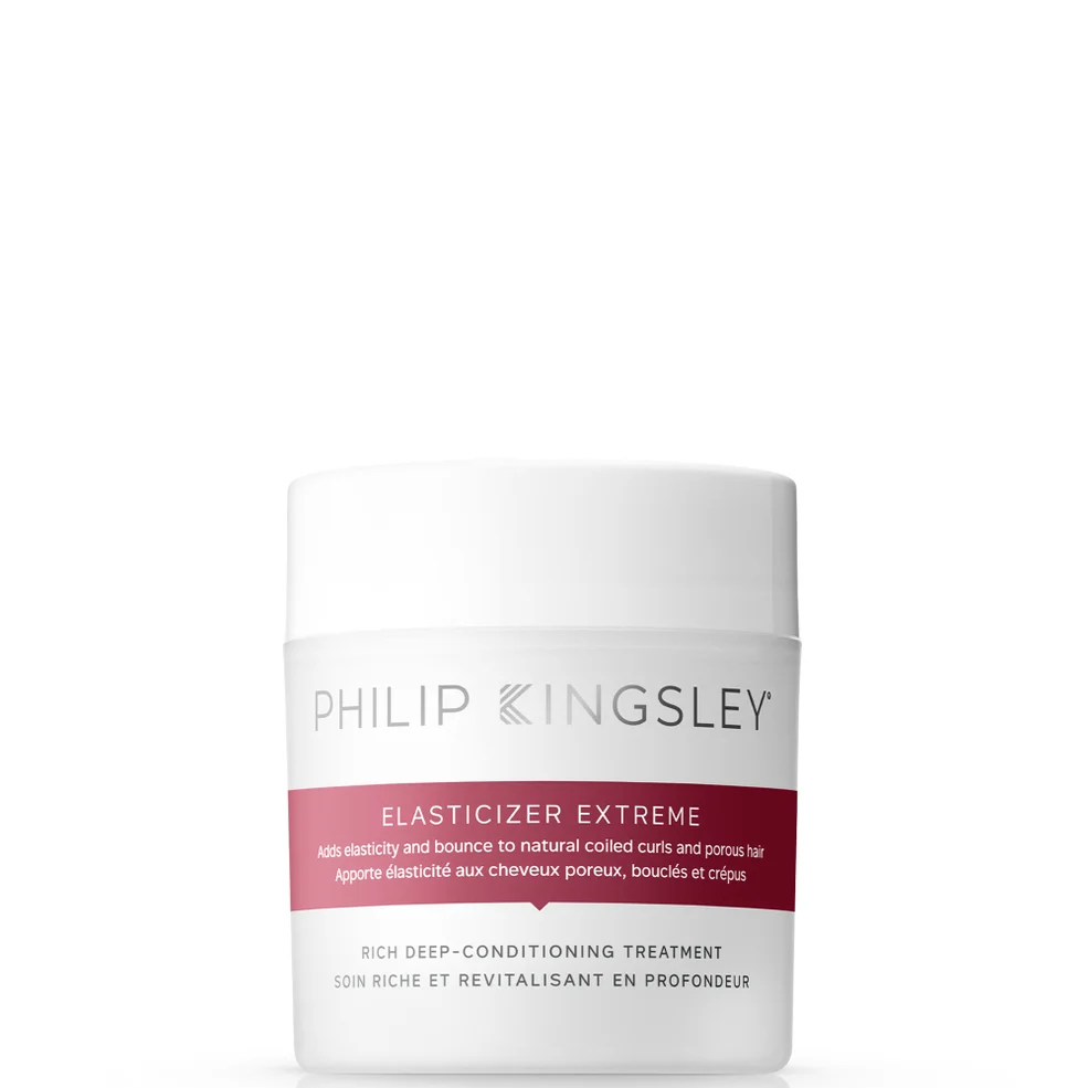 Philip Kingsley Elasticizer Extreme 5 oz. Image 1
