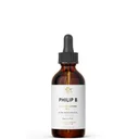 Philip B. Rejuvenating Oil 2oz