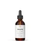 Philip B Rejuvenating Oil 2 fl. oz