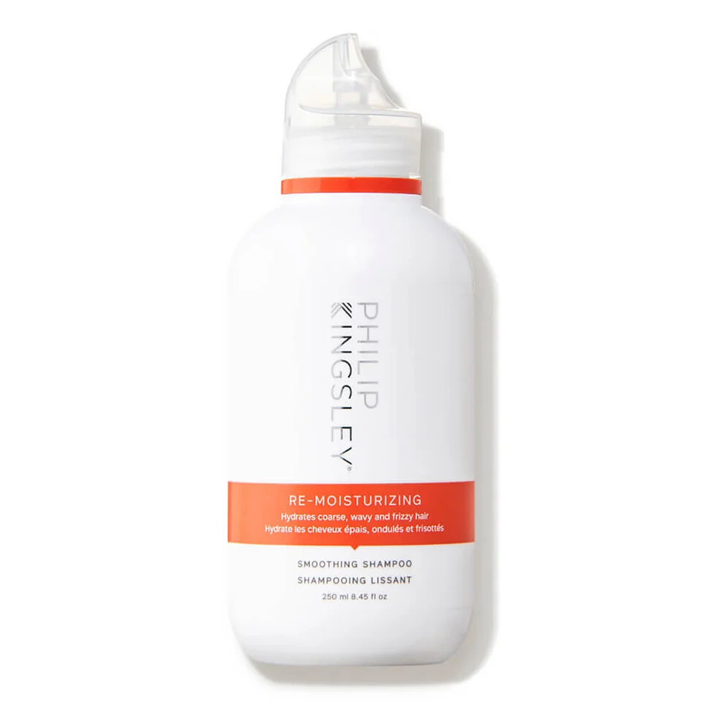 Philip Kingsley Re-Moisturizing Shampoo (8.45 fl. oz.) Image 1